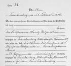 thumbs/1910.02.27_DD_amalie-marx_[top].png.jpg
